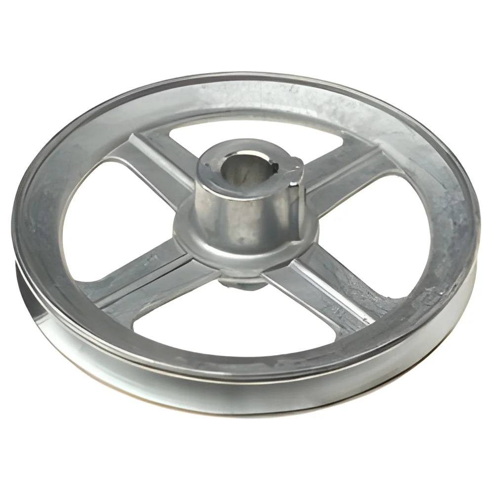 resizeImages/MzA0OQ==/mediabank/images/products/single-groove-pulley-250x250.webp