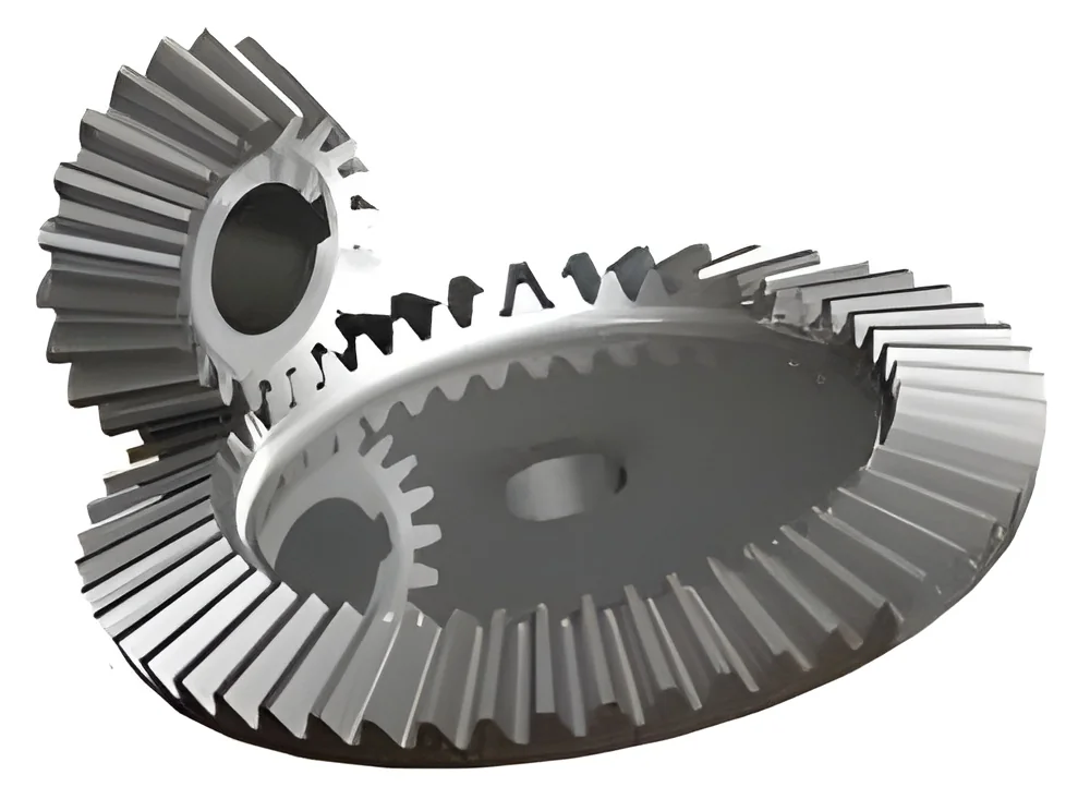 resizeImages/MzA0OQ==/mediabank/images/products/spur-bevel-gear-250x250-1.webp