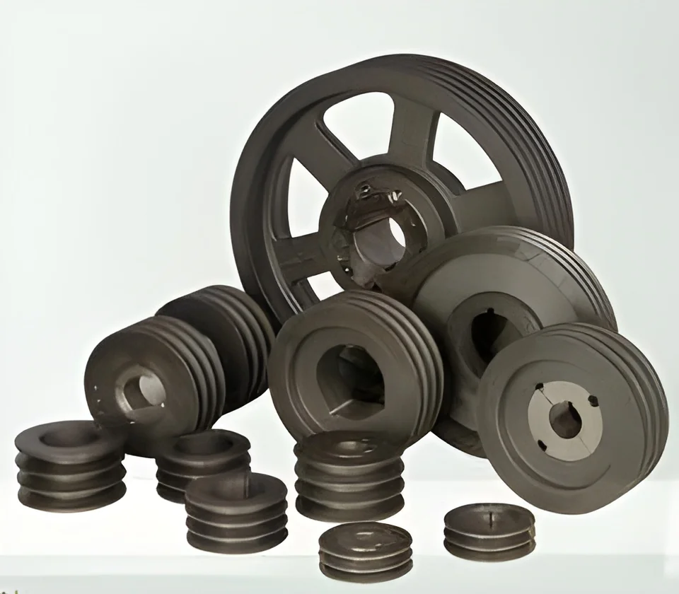 product-image-1