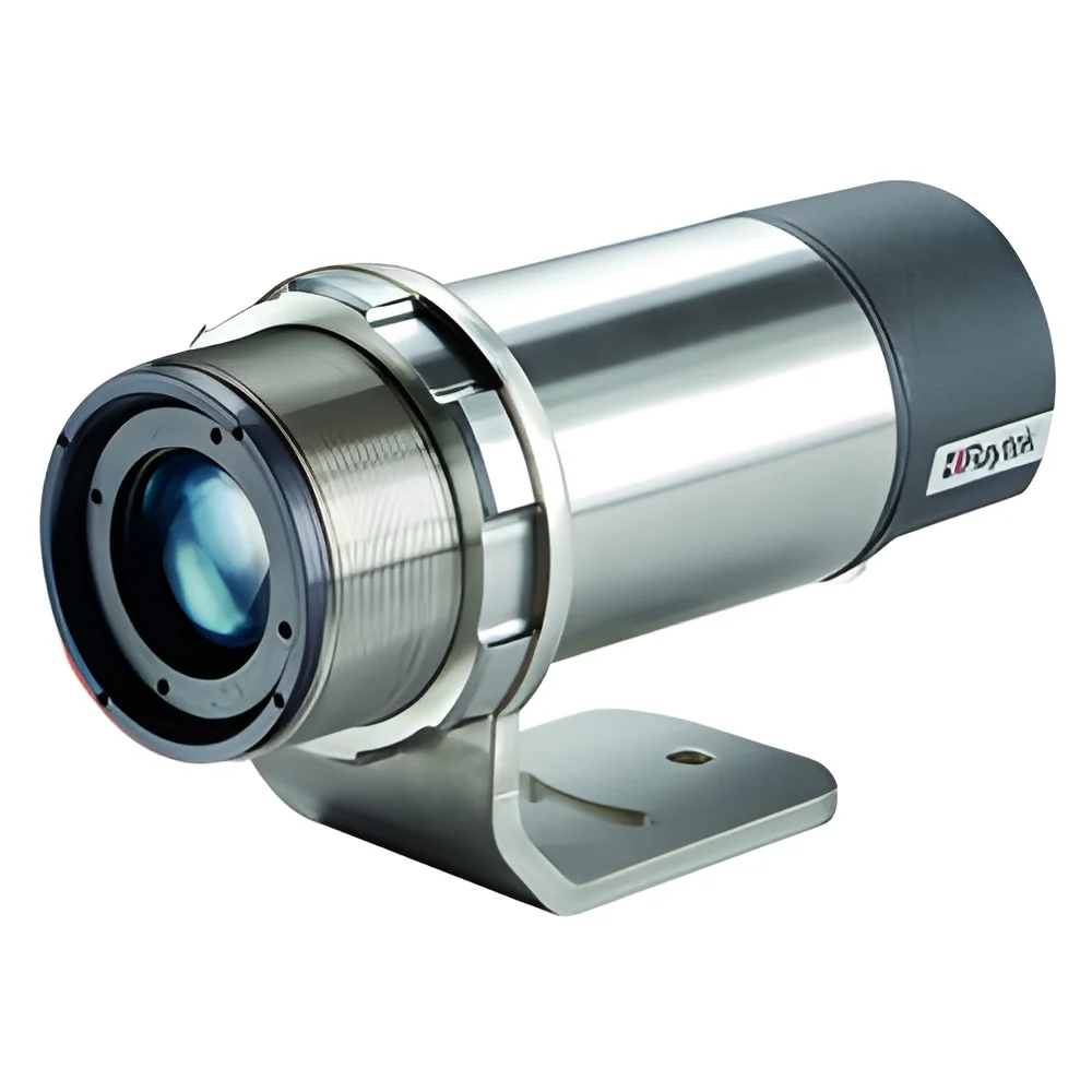 resizeImages/MzA1MA==/mediabank/images/products/measuring-meters-250x250.webp