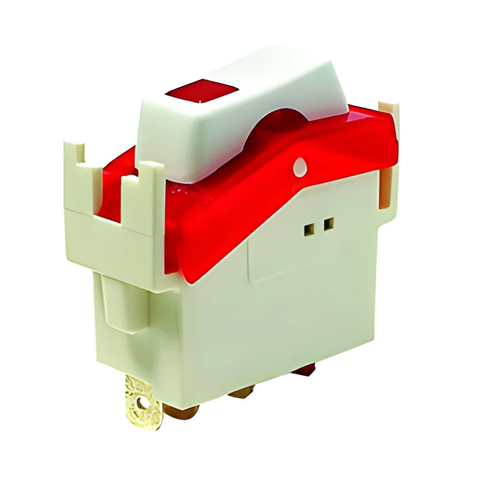 resizeImages/MzA1MA==/mediabank/images/products/switch-250x250.webp