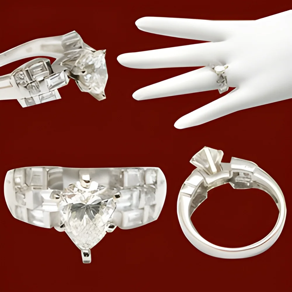 product-image-1