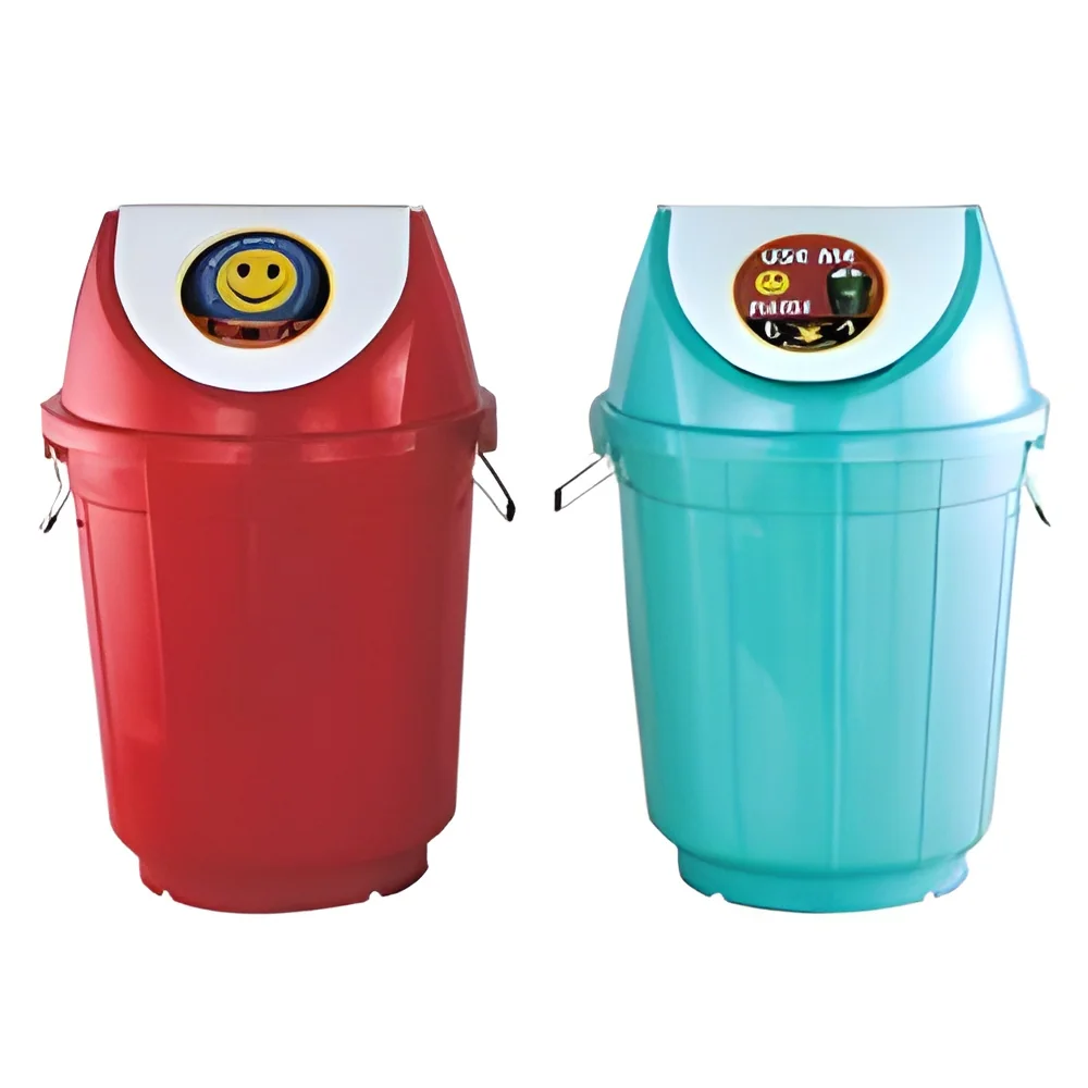 resizeImages/MzA1Mw==/mediabank/images/products/plastic-dustbins_10580632_250x250.webp