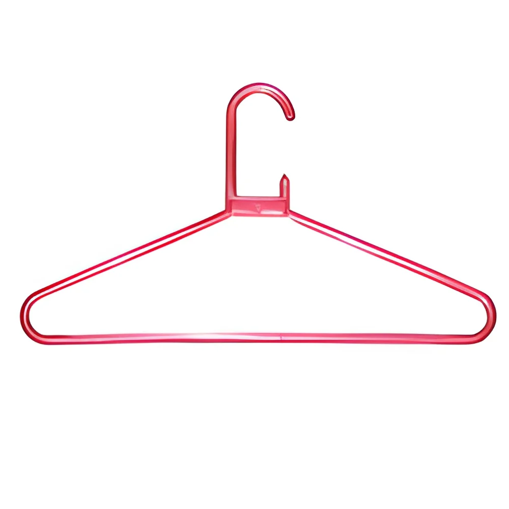 resizeImages/MzA1Mw==/mediabank/images/products/plastic-hangers_10580638_250x250.webp