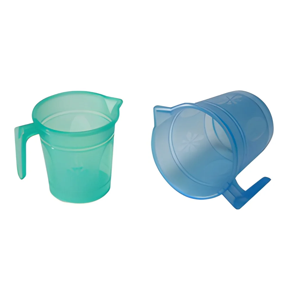 resizeImages/MzA1Mw==/mediabank/images/products/plastic-mugs_10580631_250x250.webp