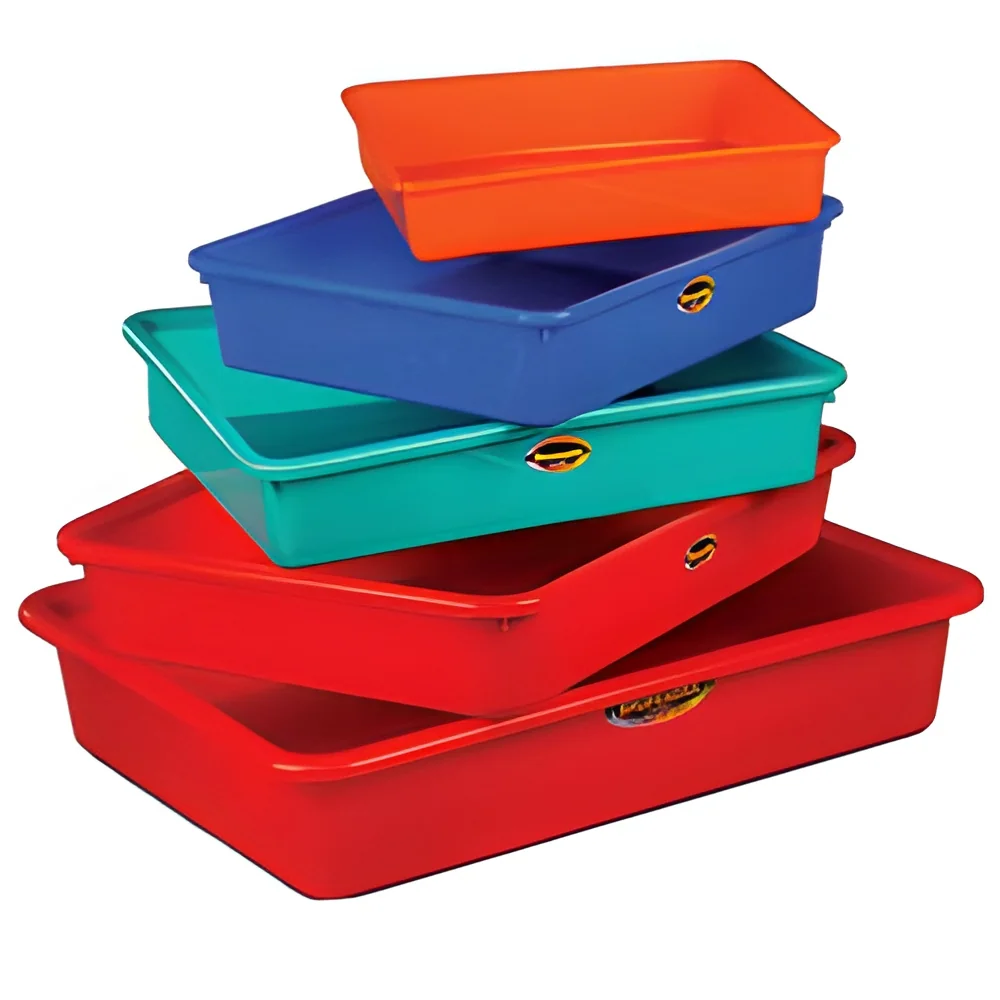 resizeImages/MzA1Mw==/mediabank/images/products/plastic-trays_10580633_250x250.webp