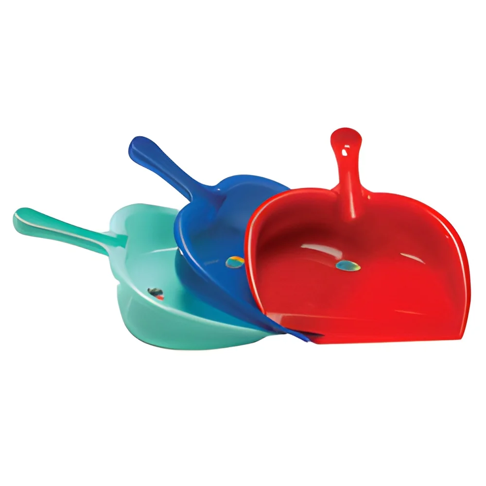 resizeImages/MzA1Mw==/mediabank/images/products/plastic-utility-items_10580636_250x250.webp