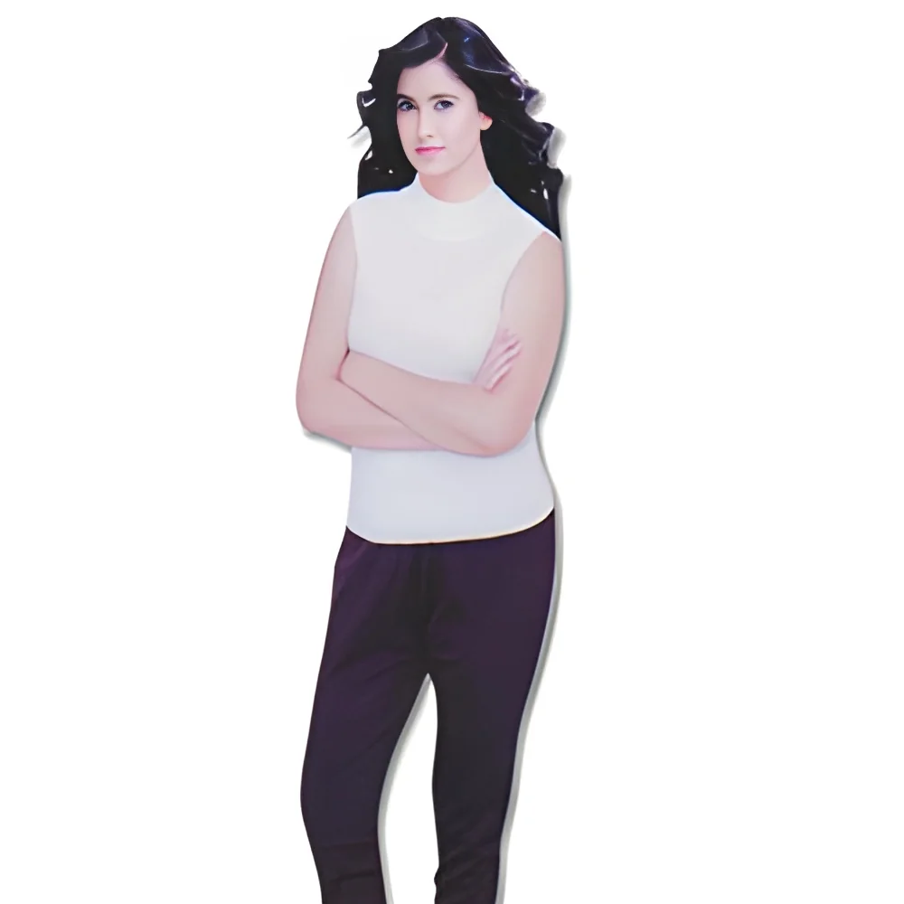 product-image-1