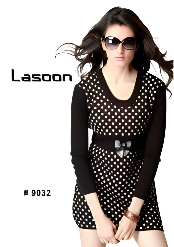 product-image-1