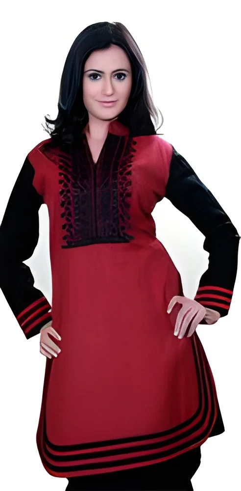 product-image-1