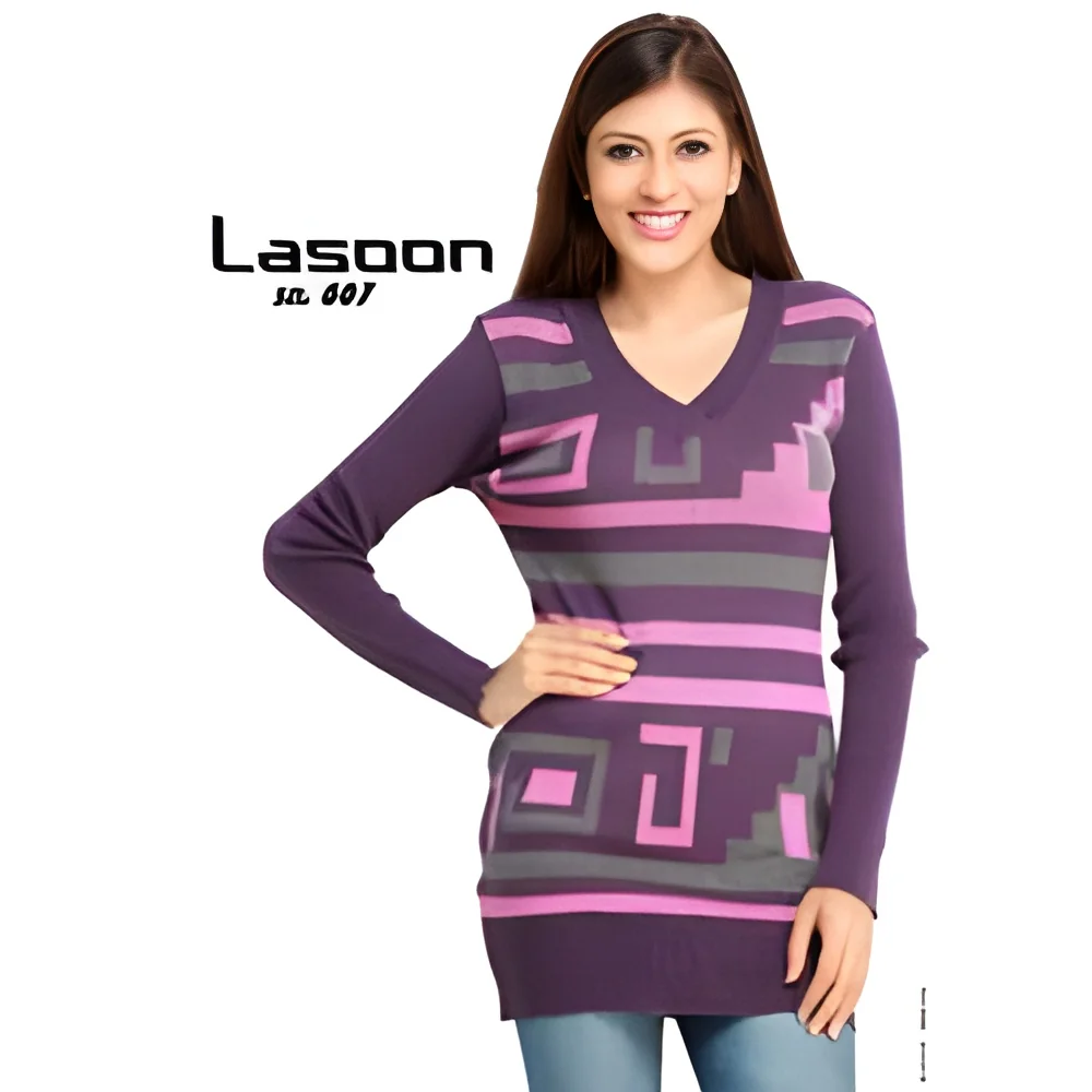 resizeImages/MzA1NA==/mediabank/images/products/WoolenTops757695290_3054.webp