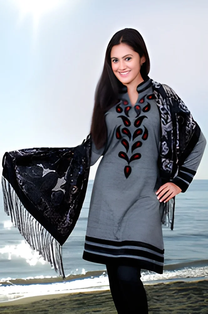 product-image-1