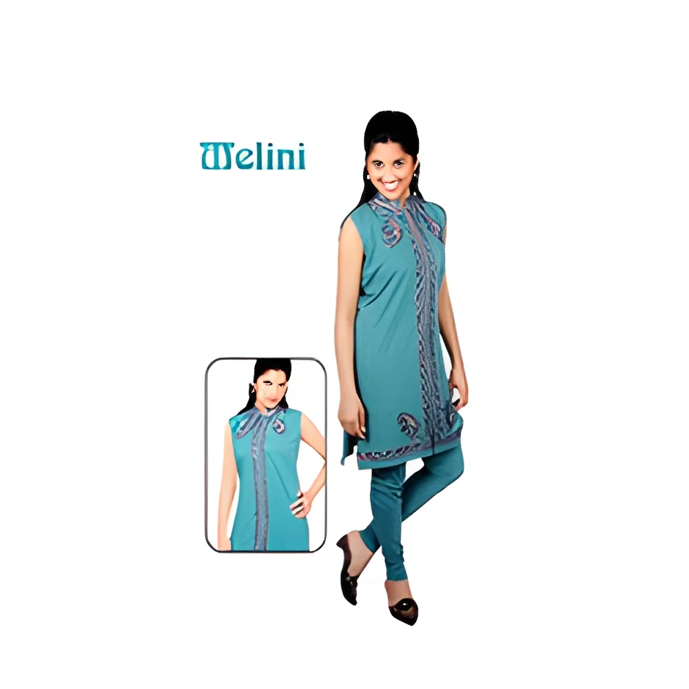 resizeImages/MzA1NA==/mediabank/images/products/ladies-night-suits-250x250.webp
