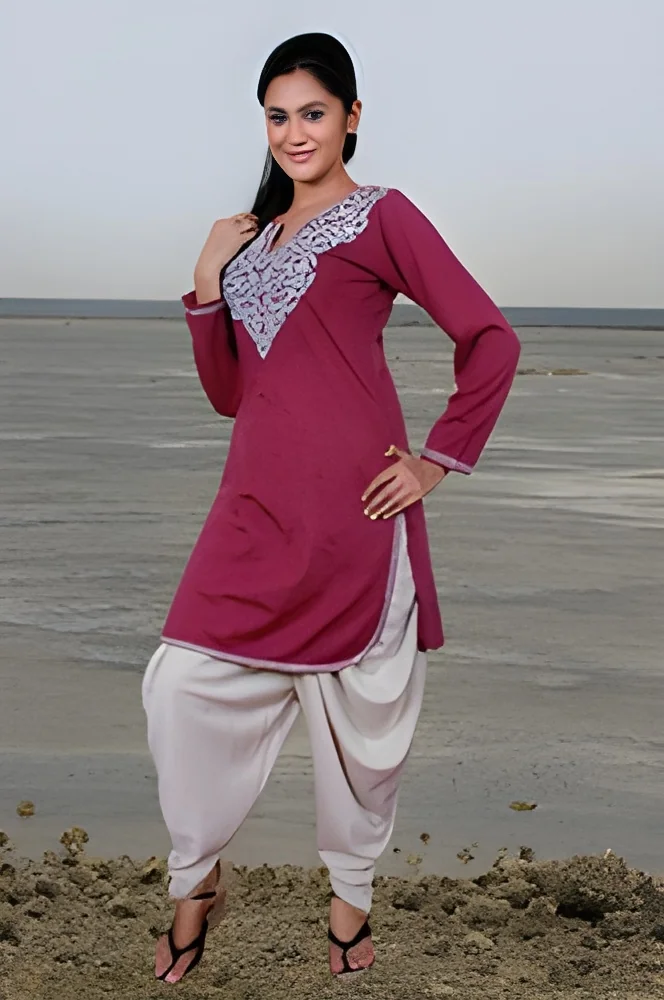 product-image-1