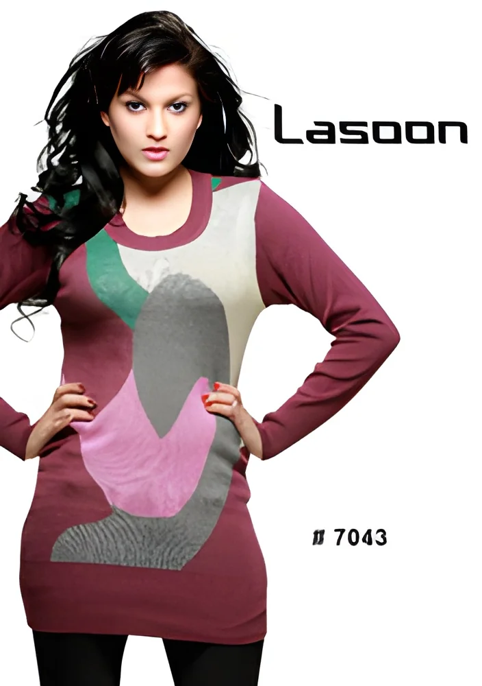 product-image-1