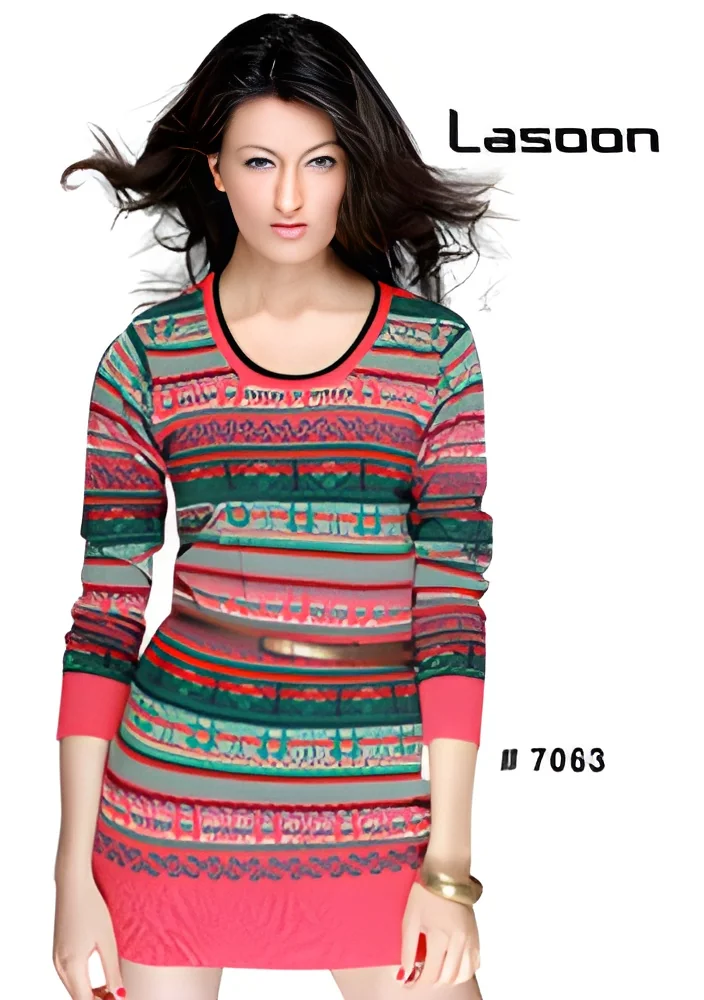 resizeImages/MzA1NA==/mediabank/images/products/lasoon-tops-250x250-2.webp