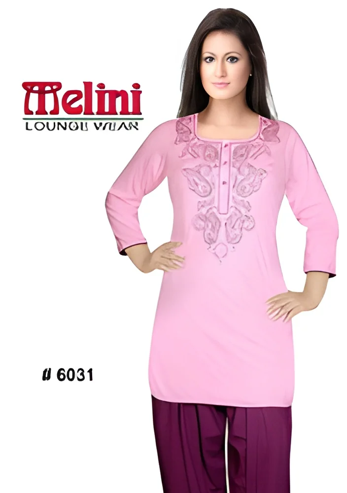 resizeImages/MzA1NA==/mediabank/images/products/lower-suit-6031-250x250.webp