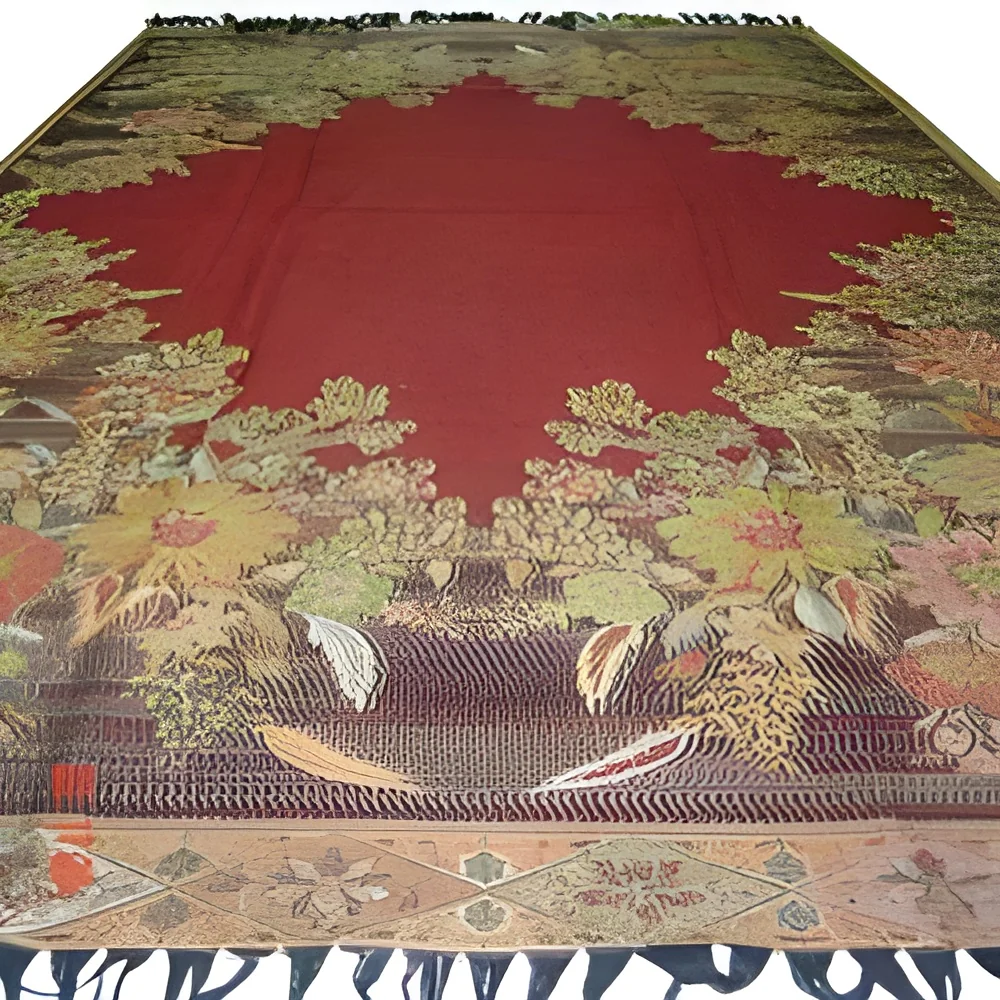 resizeImages/MzA1Ng==/mediabank/images/products/woolen_shawls_500x500-250x250.webp