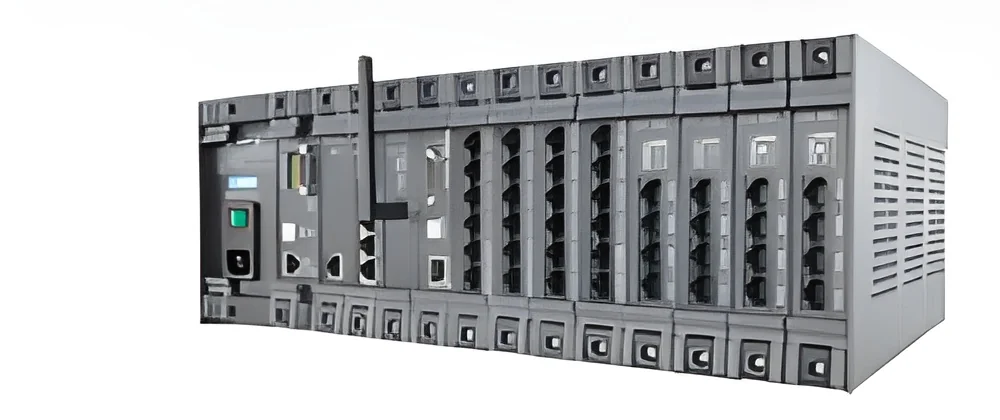 resizeImages/MzA1OA==/mediabank/images/products/apartment-intercom-250x250.webp