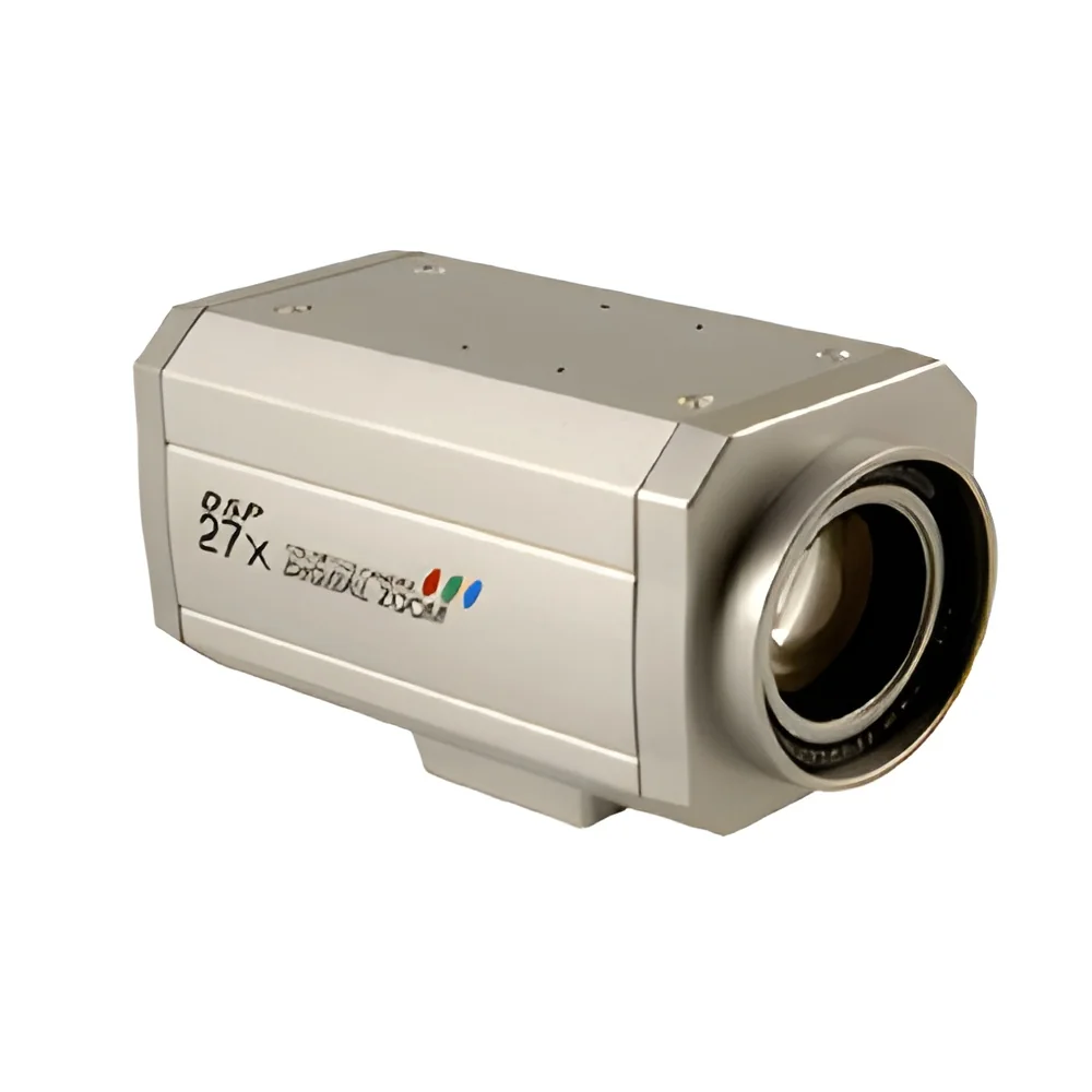 product-image-1