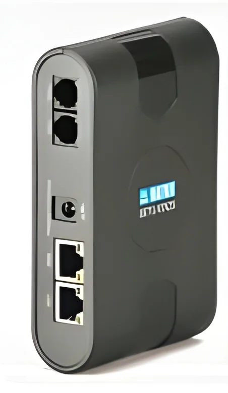 product-image-1