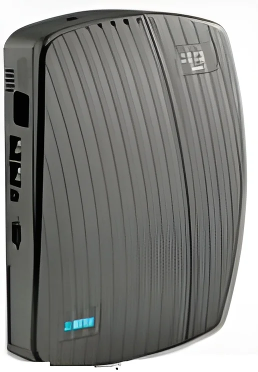 product-image-1