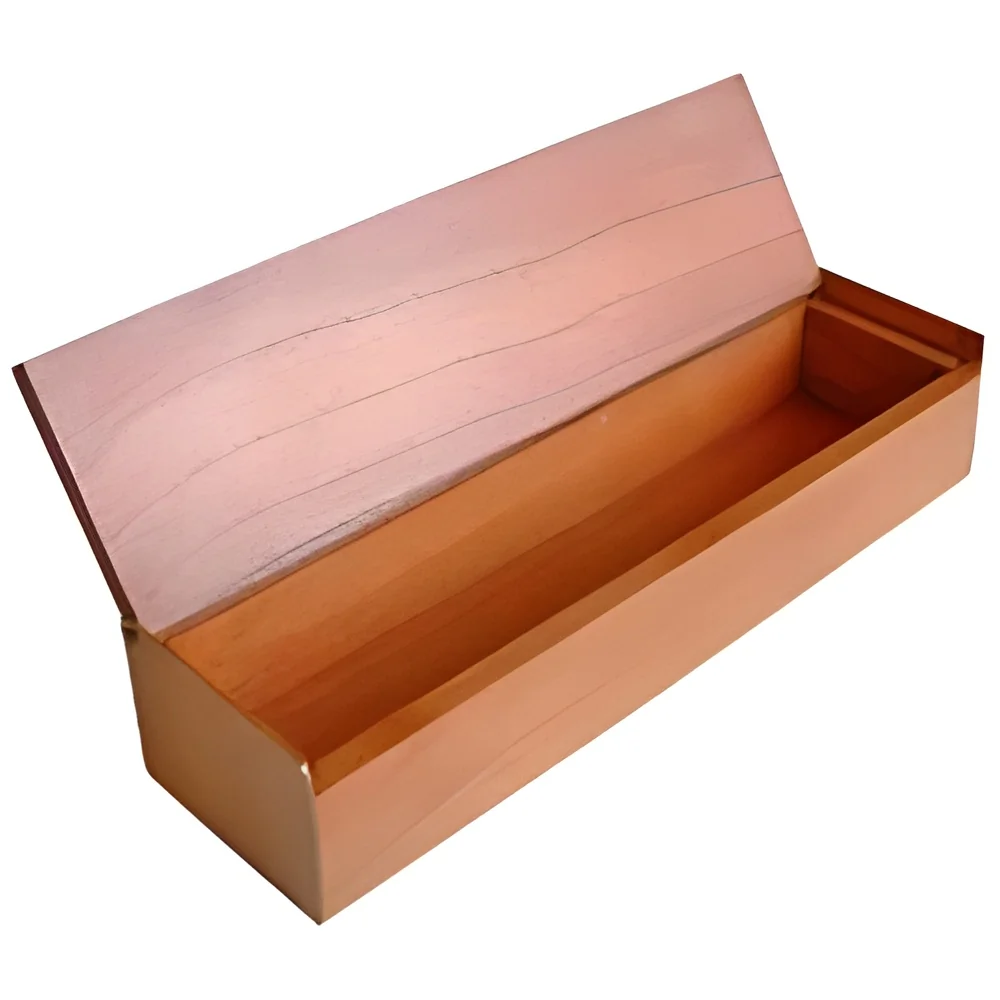 product-image-1