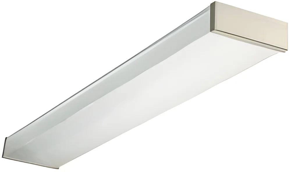 resizeImages/MzA2MA==/mediabank/images/products/lighting-fixtures-250x250.webp