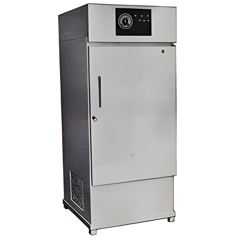 resizeImages/MzA2NQ==/mediabank/images/products/b-o-d-incubator-250x250.webp