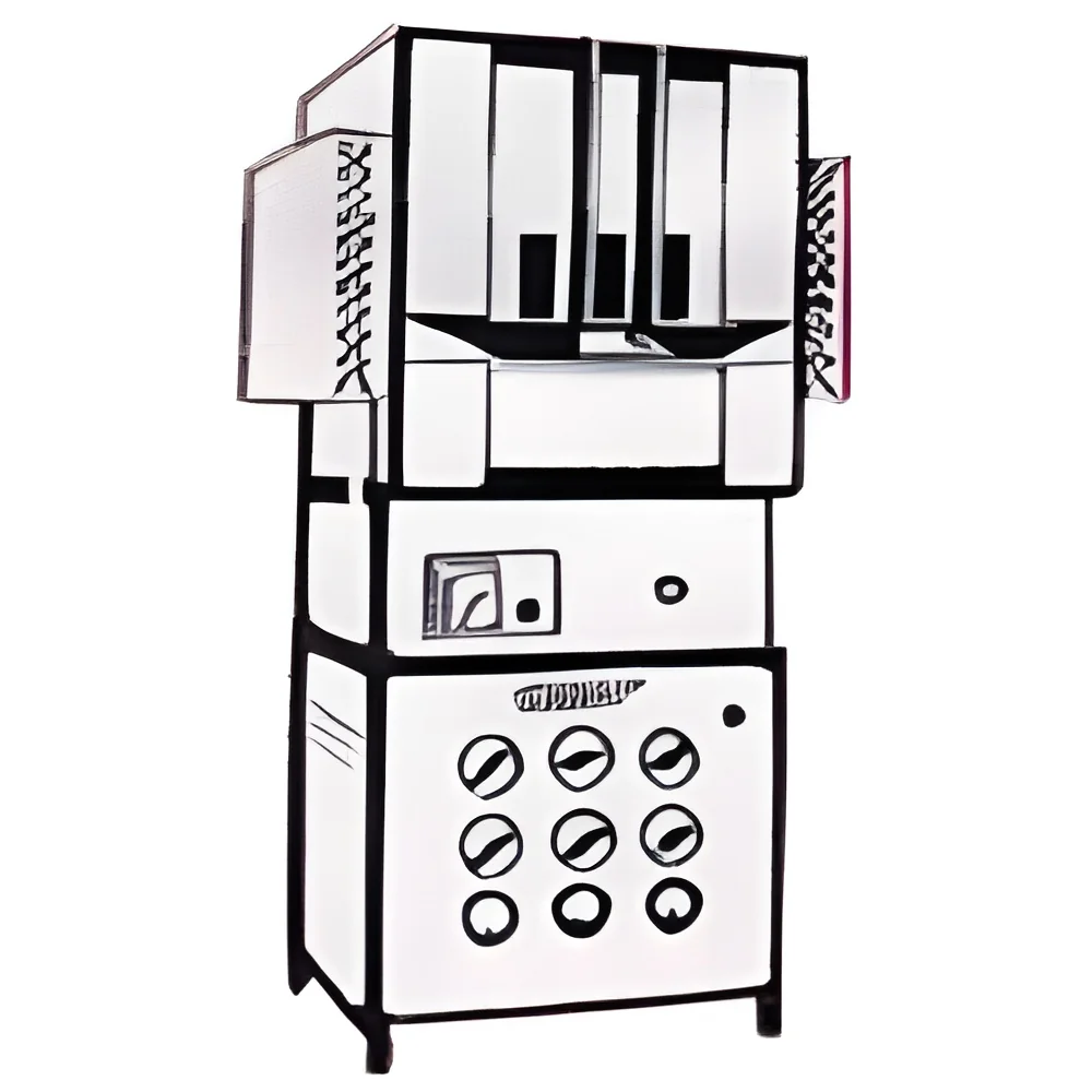 resizeImages/MzA2NQ==/mediabank/images/products/furnaces-250x250.webp