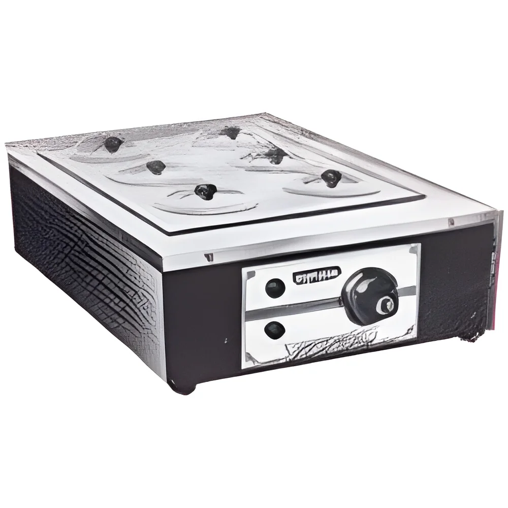 resizeImages/MzA2NQ==/mediabank/images/products/rectangular-thermostatic-water-baths-250x250.webp