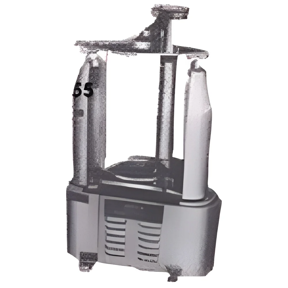product-image-1