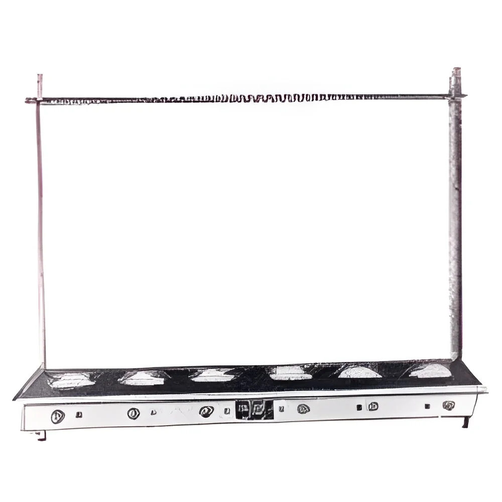 resizeImages/MzA2NQ==/mediabank/images/products/soxhelt-extraction-mantel-type-250x250.webp