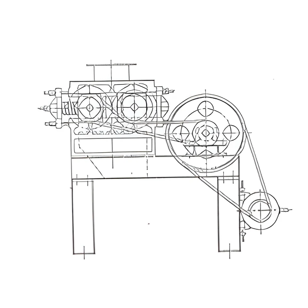 resizeImages/MzA2NQ==/mediabank/images/products/twin-roll-crusher-250x250.webp