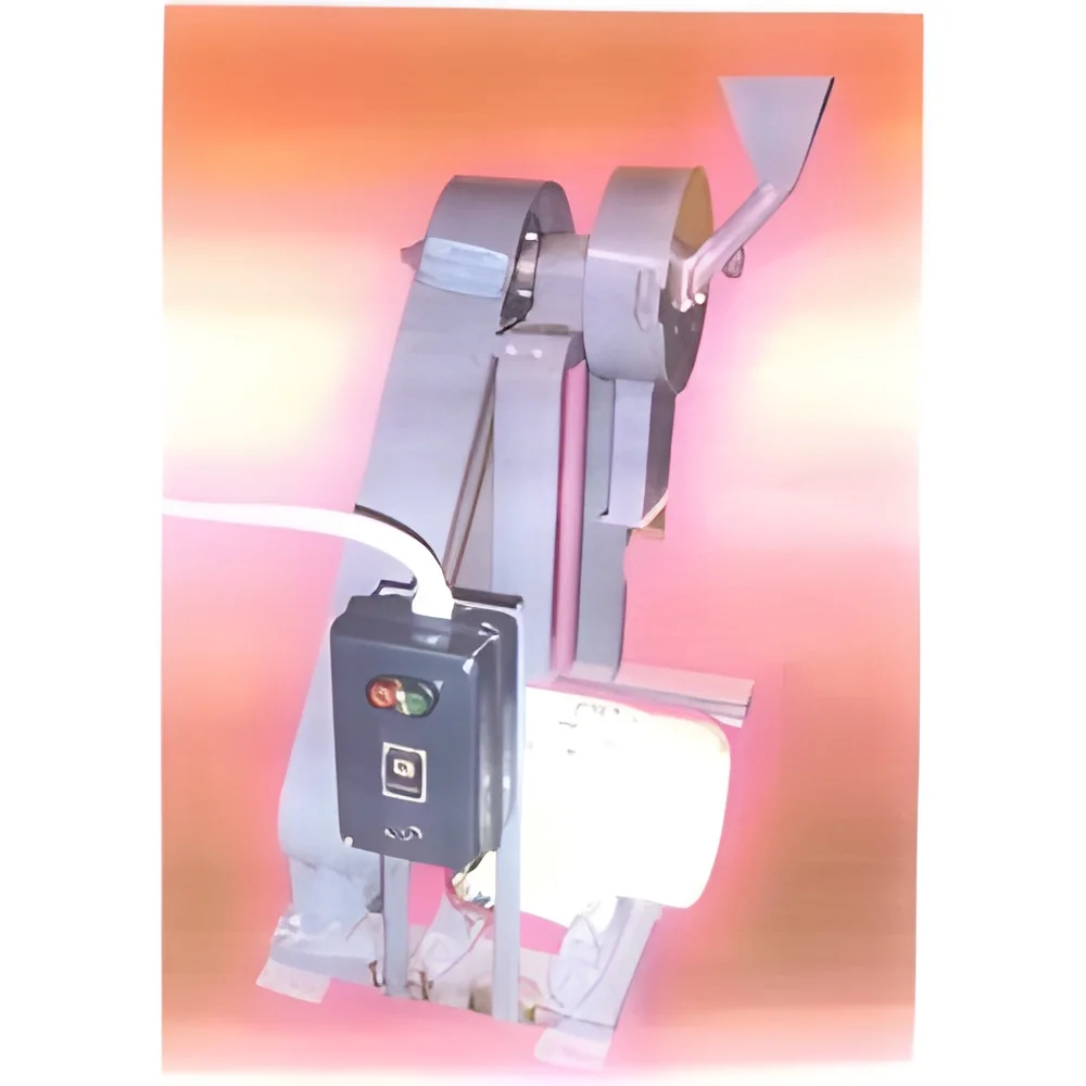 resizeImages/MzA2NQ==/mediabank/images/products/vibratory-pot-mill-250x250.webp