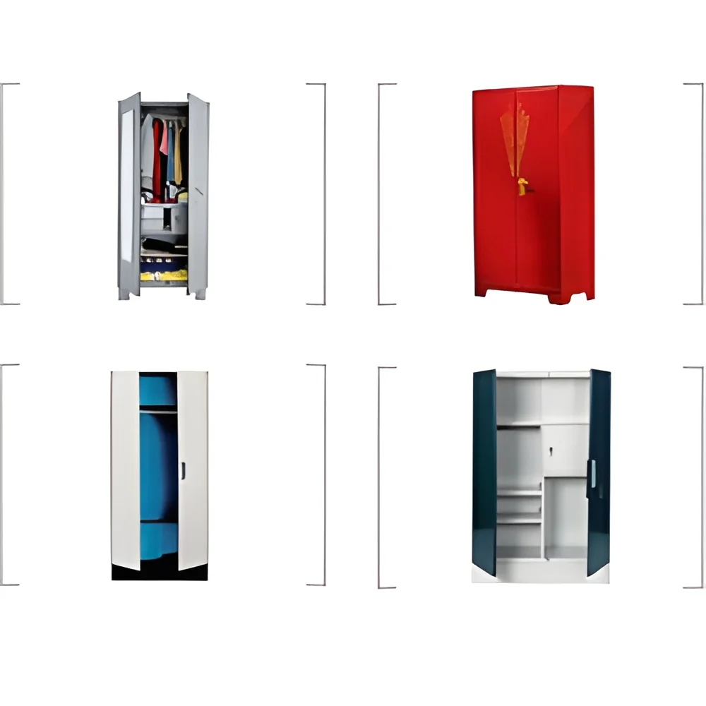 resizeImages/MzA2Ng==/mediabank/images/products/almirah-250x250.webp