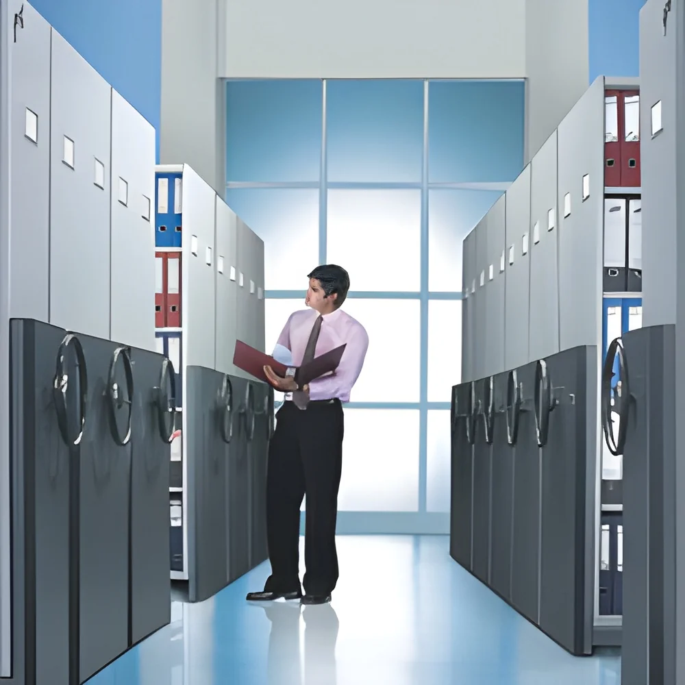 resizeImages/MzA2Ng==/mediabank/images/products/double-storage-space-with-optimizer-250x250.webp