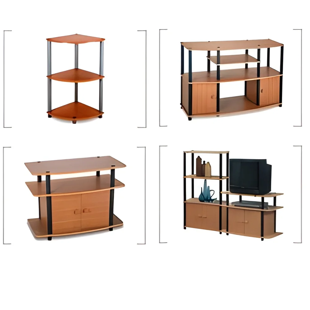product-image-1