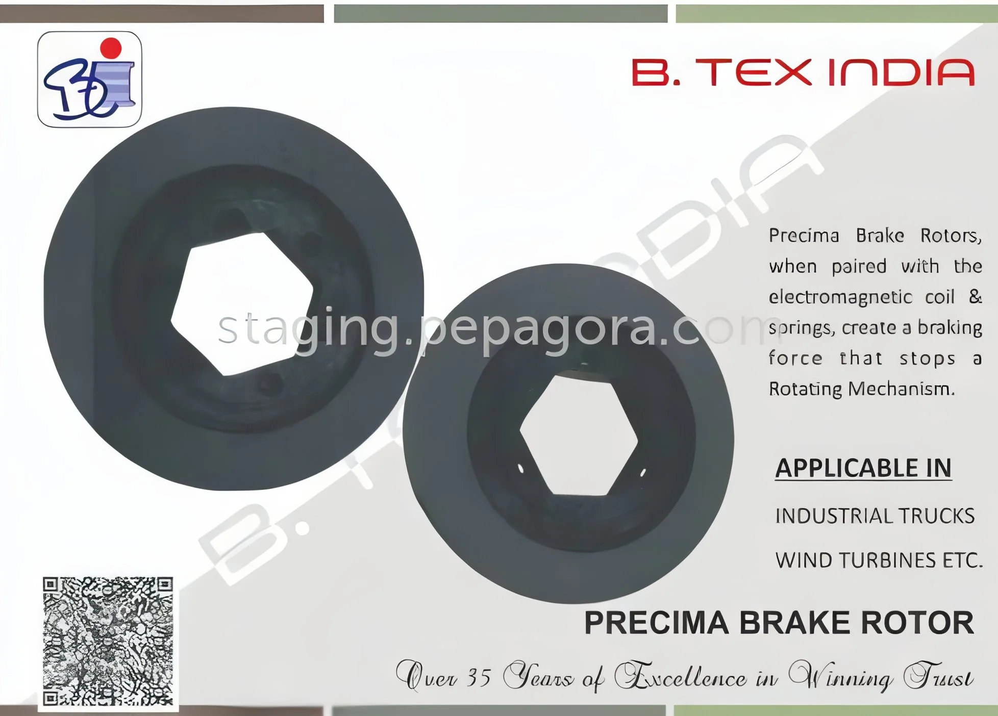 resizeImages/MzA3/mediabank/images/products/BRAKEROTOR1394017842_307.webp