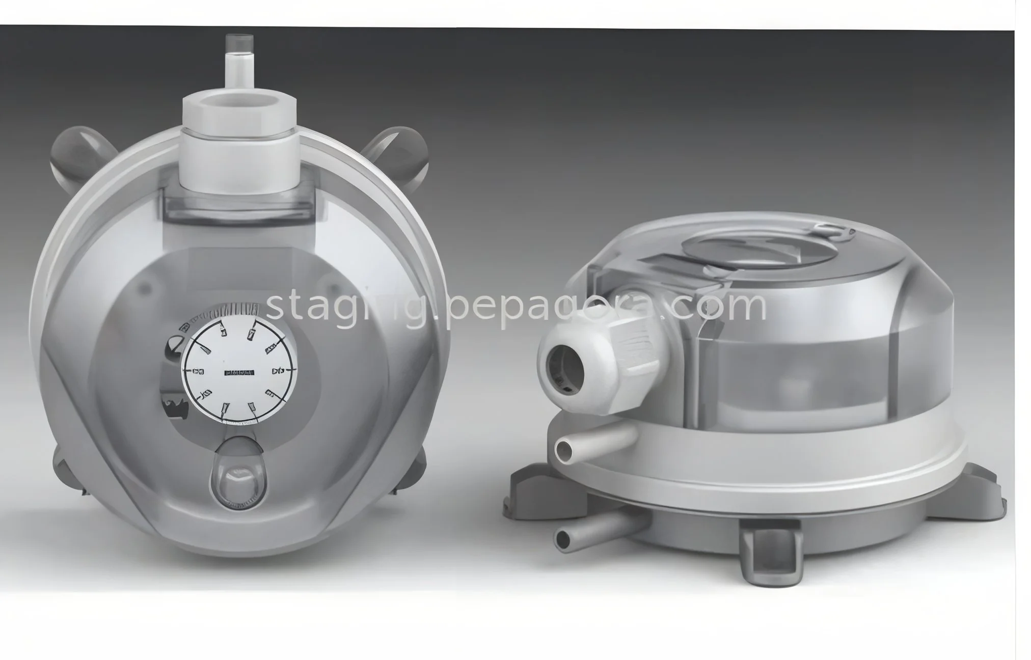 resizeImages/MzA3/mediabank/images/products/DifferentialPressureSwitch1046886259_307.webp