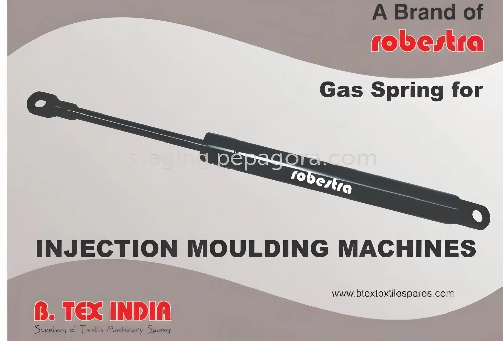 resizeImages/MzA3/mediabank/images/products/GasSpringforInjectionMoulding422917002_307.webp