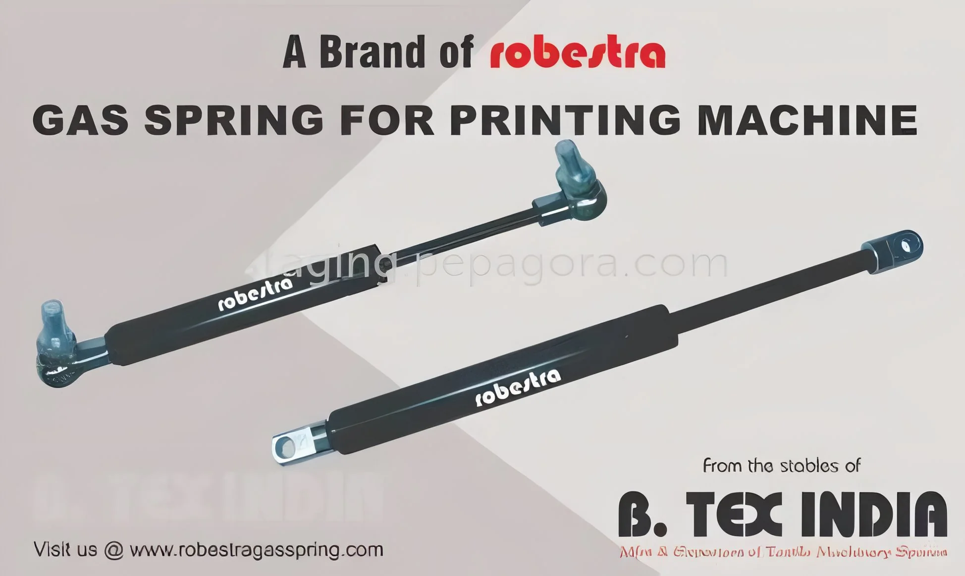 resizeImages/MzA3/mediabank/images/products/GasSpringsforPrintingMachines1031096734_307.webp