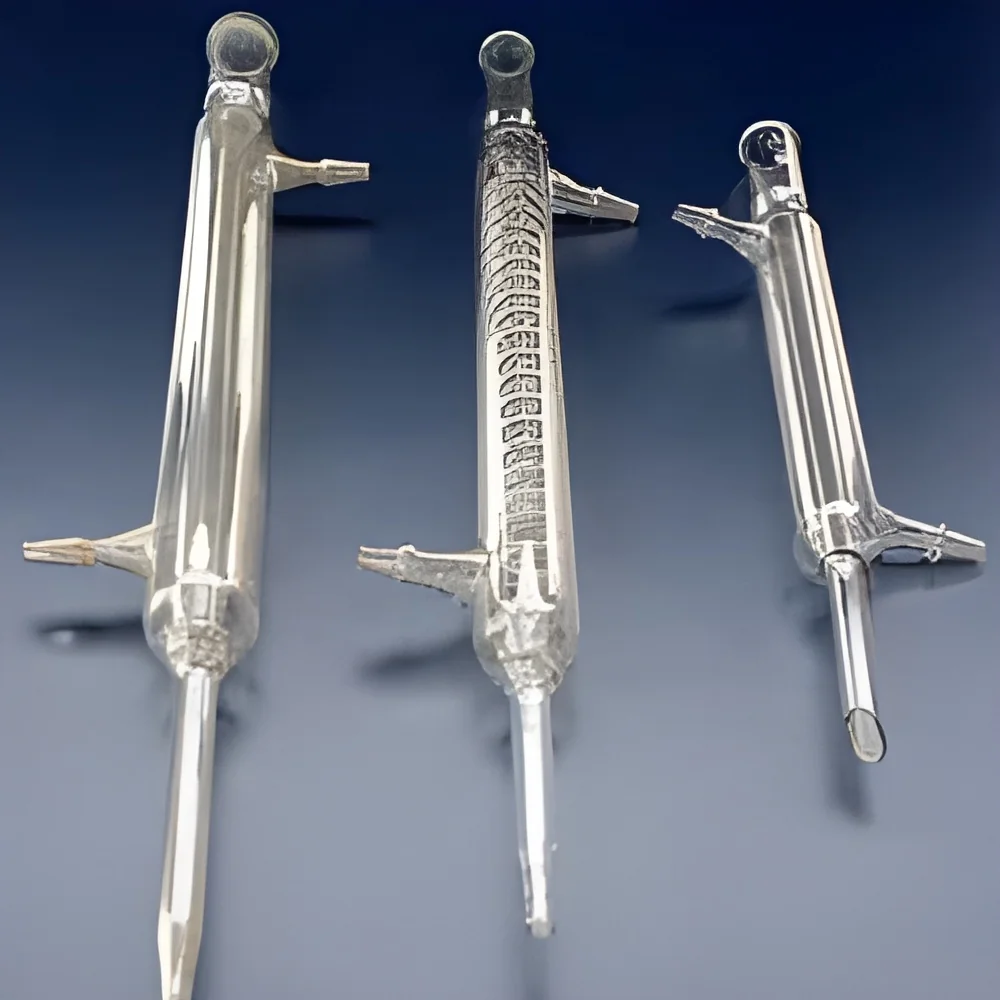 resizeImages/MzA3MA==/mediabank/images/products/condenser-in-laboratories-made-of-glass-250x250.webp