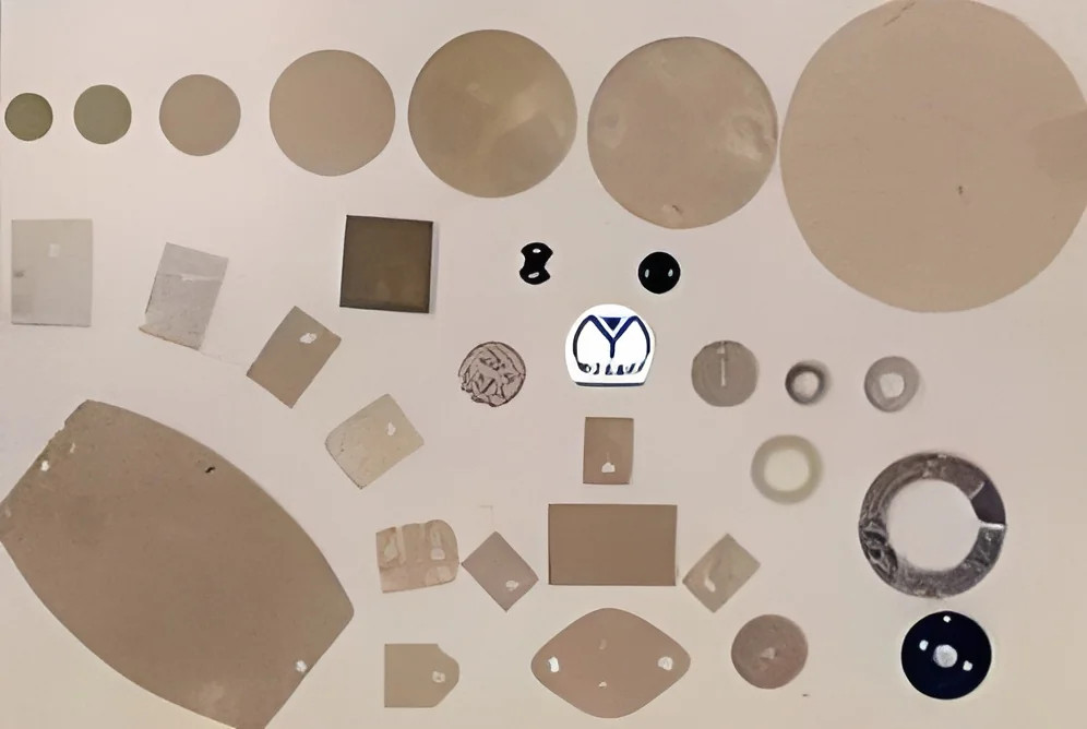 product-image-1