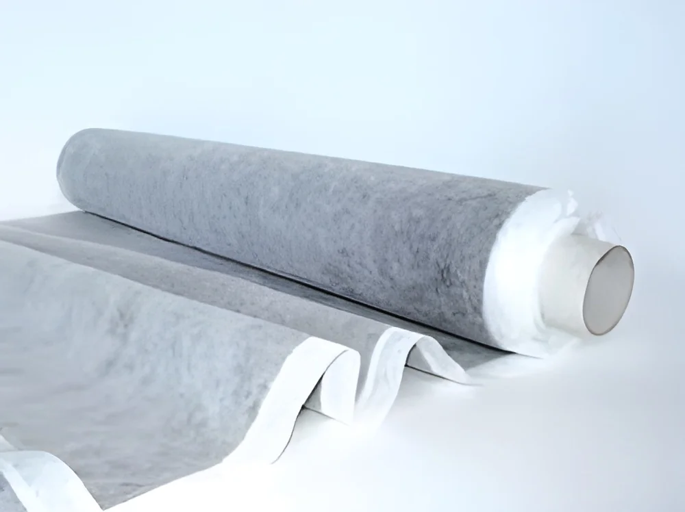 resizeImages/MzA3MQ==/mediabank/images/products/medium-wall-non-adhesive-250x250.webp