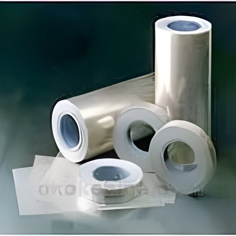 resizeImages/MzA3MQ==/mediabank/images/products/mica-splitting-tapes-250x250.webp