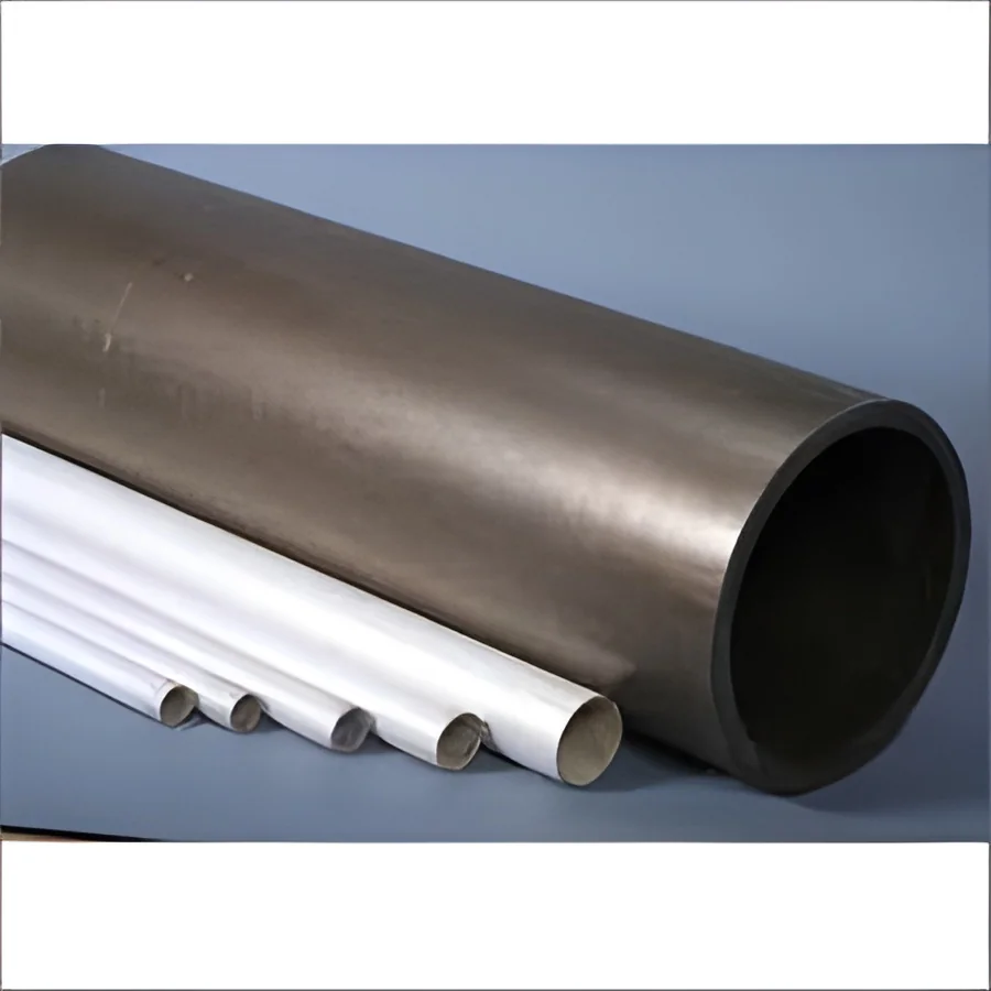 resizeImages/MzA3MQ==/mediabank/images/products/mica-tube-250x250.webp