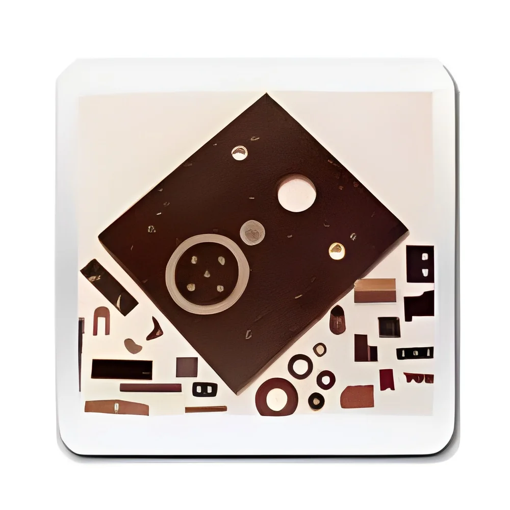 product-image-1