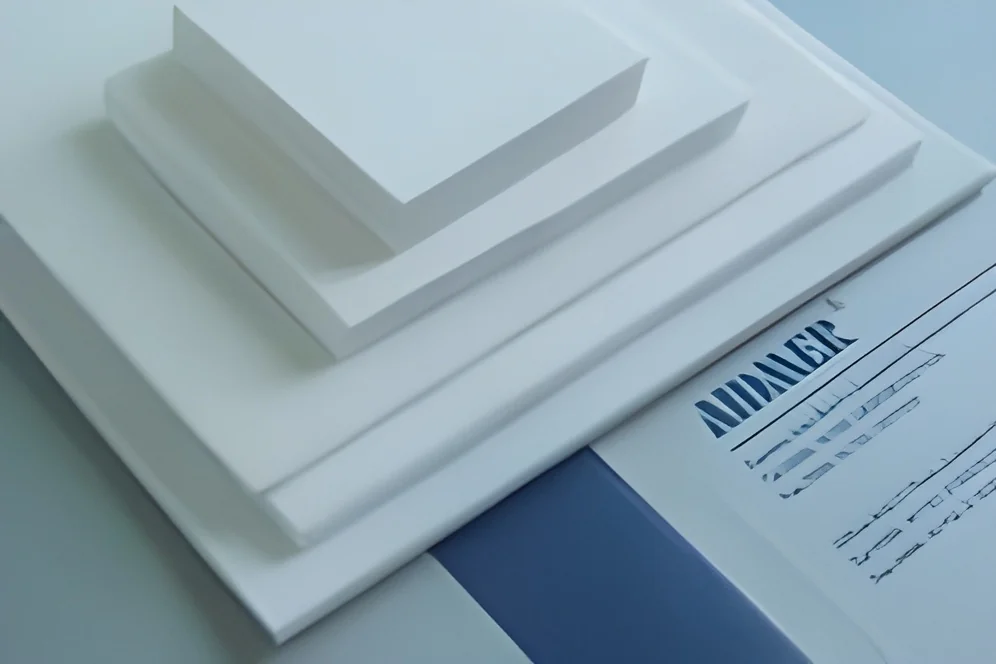 resizeImages/MzA3MQ==/mediabank/images/products/ptfe-sheet-250x250.webp