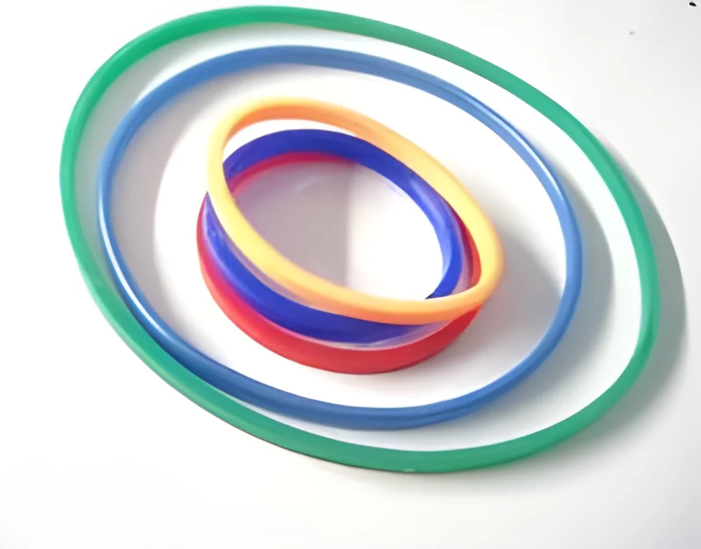 resizeImages/MzA3MQ==/mediabank/images/products/silicon-rubber-o-ring-250x250.webp